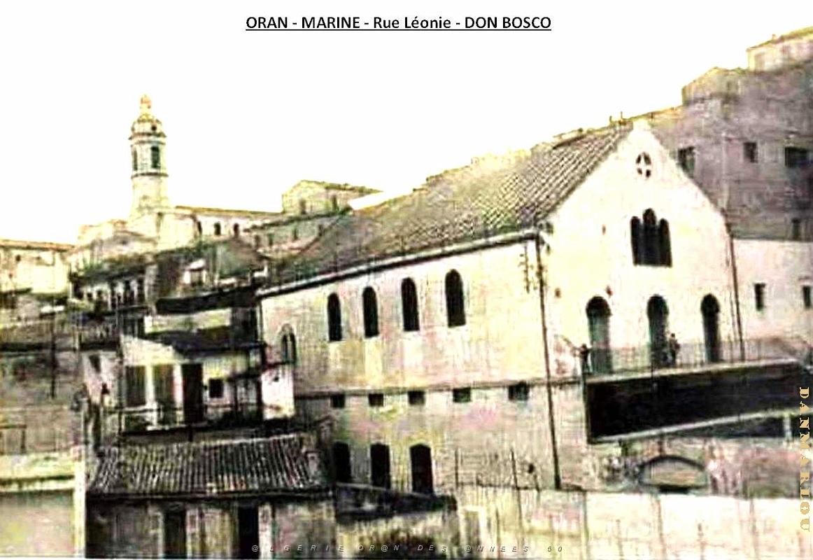 MB cab 01- rue Ste Leonie- Don Bosco.jpg